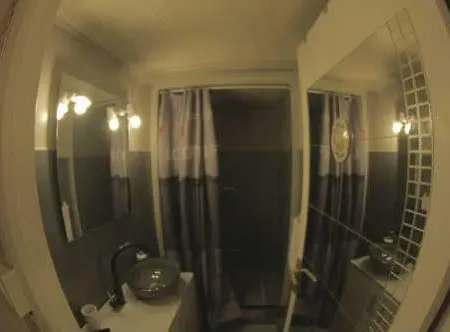 San Lazaro Διαμέρισμα Αζάτσιο